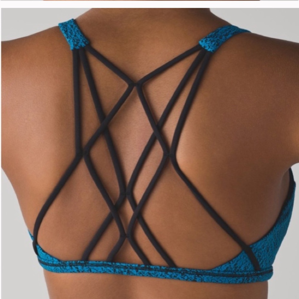 ๐ Lululemon Set ๐ - Picture 6 of 6